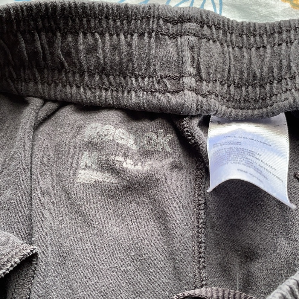 Comfy Sweatpants - Picture 2 of 4